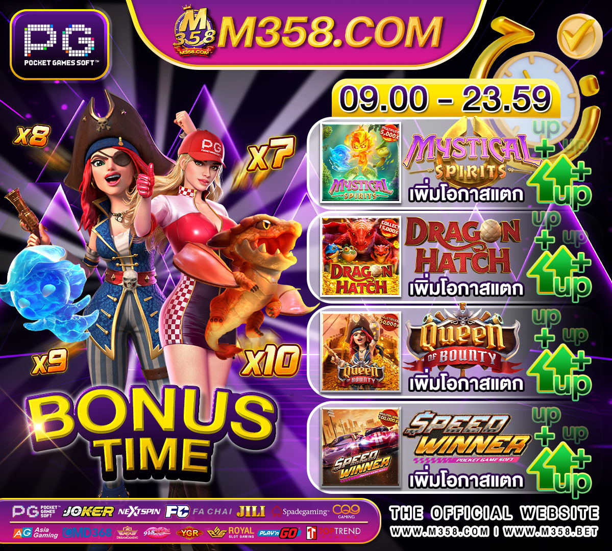 download demo slot pg soft mahjong slotpg 50